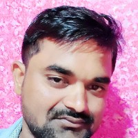 Ramesh Meti