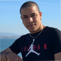 Anderson Tejada
