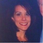 Donna Hanning