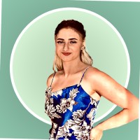 Anna Lawty