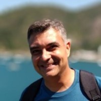 Ivan V.