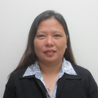 Beth De Leon