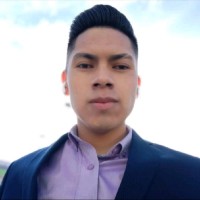 Edison Aguayo