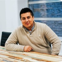 Gil Del Rosario-Rivera