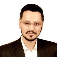 Haseeb Akhtar