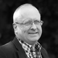 Huw Lambert