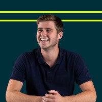 Lukas Peeters