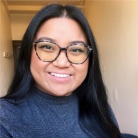 Doreen Dawang