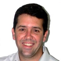 Luciano Malhães