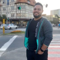 Cristian Brasil