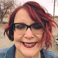 Pam Nichols