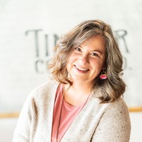 Janice Fogarty