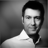 Paolo Toro