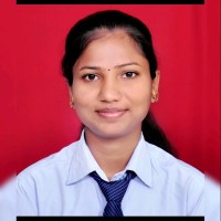 Pooja Jadhav
