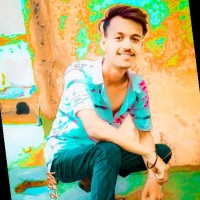 Rizwan Khokar