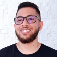 Felipe Lima