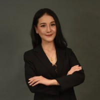 Danita M.