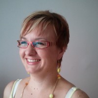 Jitka Vostřáková