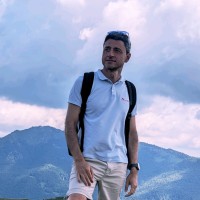Alessandro Prete