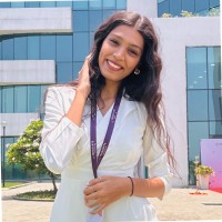 Vaishnavi Patil