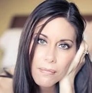 Diana Panichi