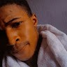 Ola Juwon