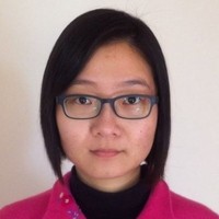 Zhenni (Jenny) Li