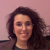 Maria Inês Louro