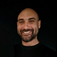 Mert Aka