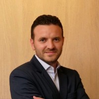 Gabriel Luca