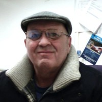 Marty Young