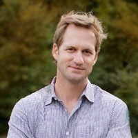 Marc Skalla