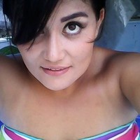 graciela campos