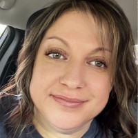 Jennifer Ruth
