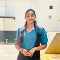 Venuri Abeysekara