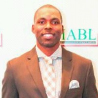 Bennie Jacobs, Phr