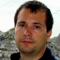 Valentin Radulescu
