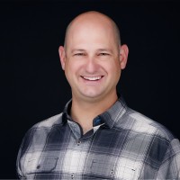 Jason Blocker