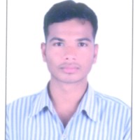 Vikas Patole