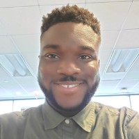 Jonathan Ajuhan