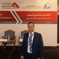 Ayman Samuel