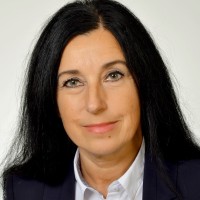 Liliana Kania
