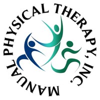 Kelly Senglar-Vitale, PT, DPT, COMT, FAAOMPT