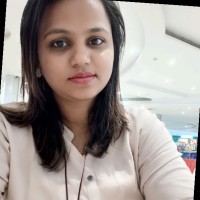 Anamika Singh