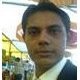 Sandip Vaishya