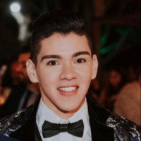 Stefano Rodriguez