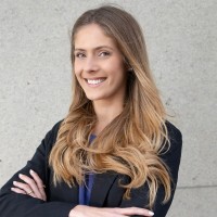 Larissa Wagner