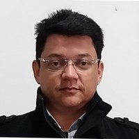 Sergio Cavalcante