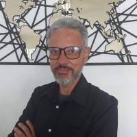 Alcino Santos