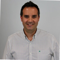 David Pardo